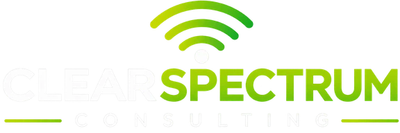 ClearSpectrum Consulting